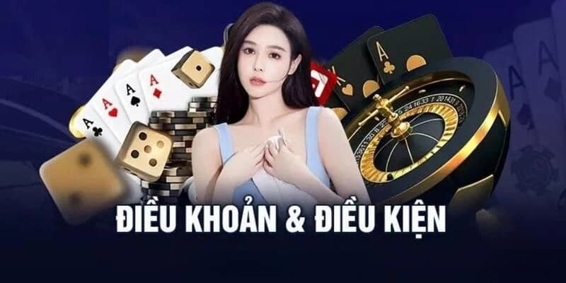 Quy định tạo tài khoản