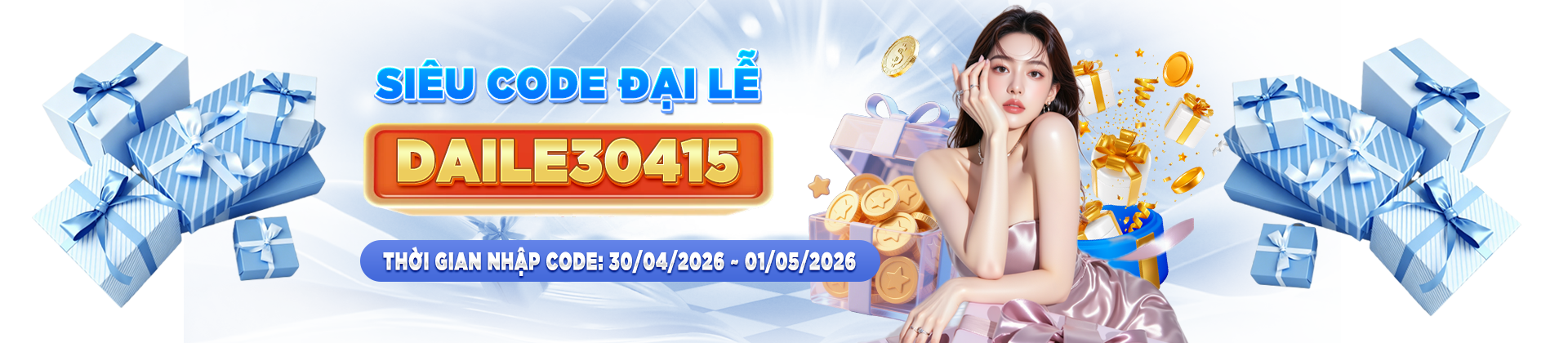 4a005a74-1427-4911-af71-583f3604dfe9