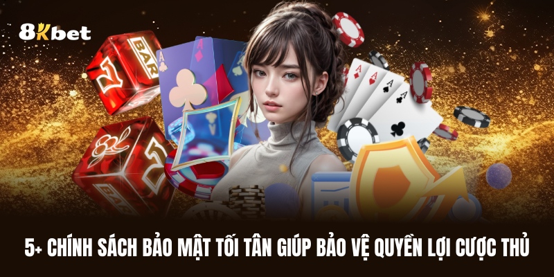 5-chinh-sach-bao-mat-toi-tan-giup-bao-ve-quyen-loi-cuoc-thu