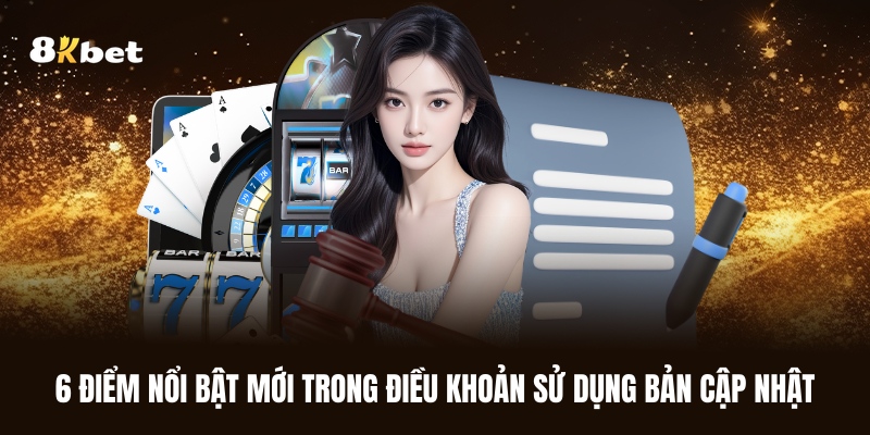 6-diem-noi-bat-moi-trong-dieu-khoan-su-dung-ban-cap-nhat
