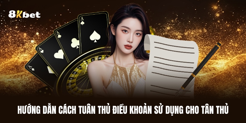 huong-dan-cach-tuan-thu-dieu-khoan-su-dung-cho-tan-thu