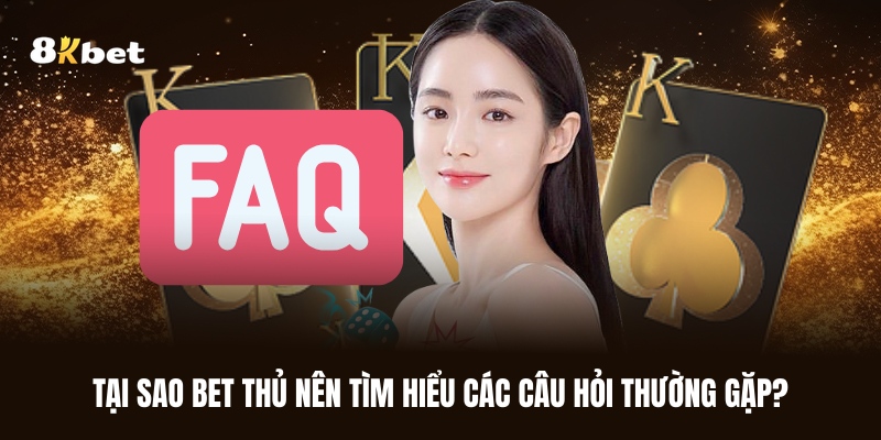 tai-sao-bet-thu-nen-tim-hieu-cac-cau-hoi-thuong-gap
